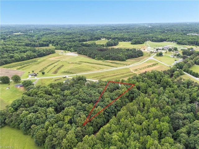 202 Belle Arbor Dr, Winston-Salem, NC 27107