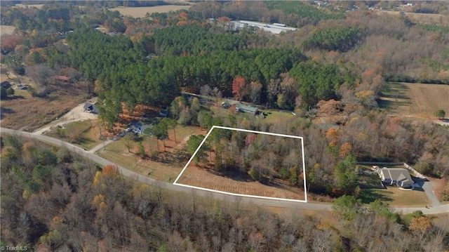 215 Georgie Dr, Broadway NC, 27505 land for sale