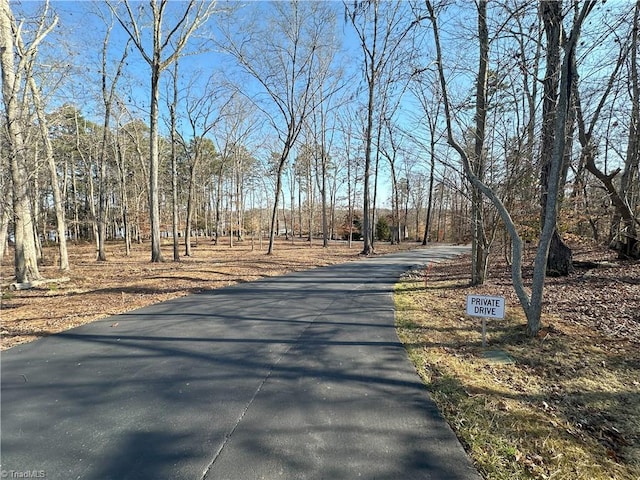 Listing photo 3 for 219 Sailors Rest Dr, Lexington NC 27292