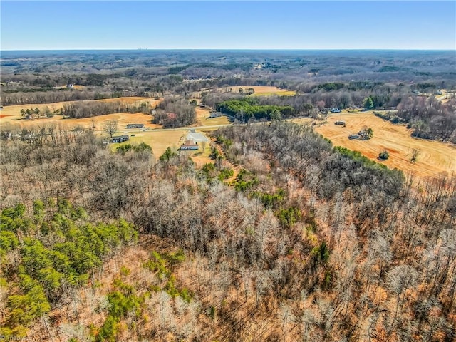 Listing photo 3 for 0 Mountain View Rd, King NC 27021