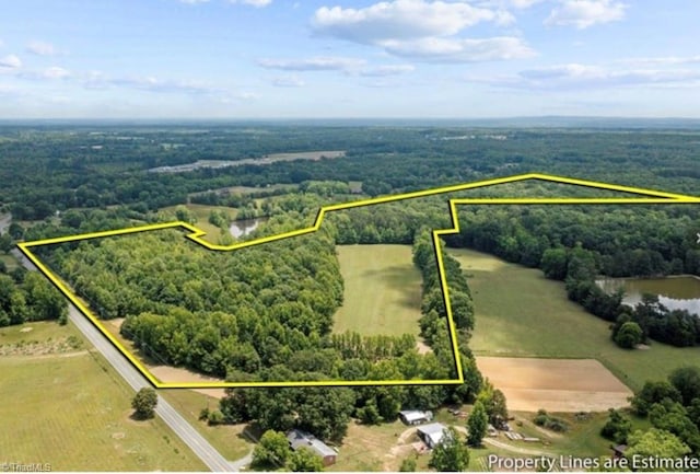 6638 Holts Store Rd, Julian, NC 27283