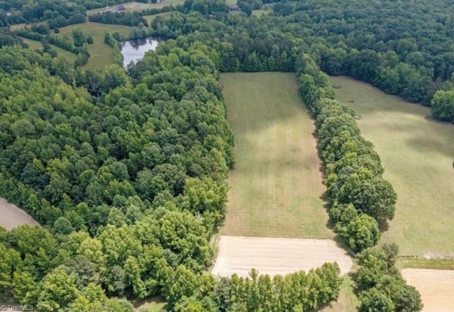 6638 Holts Store Rd, Julian, NC 27283