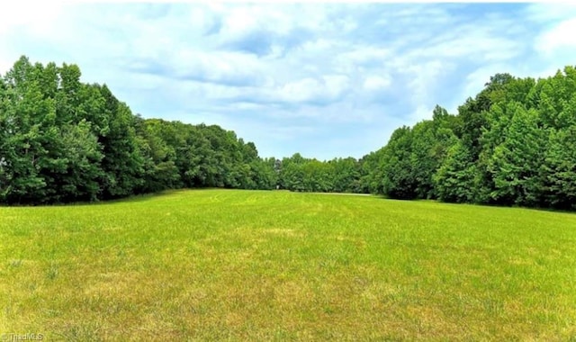 6638 Holts Store Rd, Julian, NC 27283