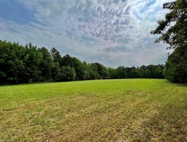 6638 Holts Store Rd, Julian, NC 27283
