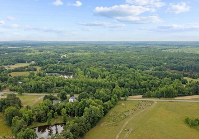6638 Holts Store Rd, Julian, NC 27283
