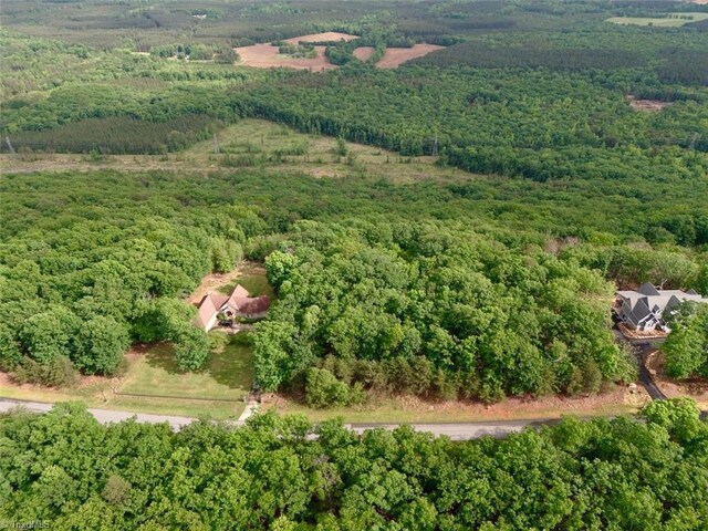 1552 Sierra Trace Rd, Denton, NC 27239