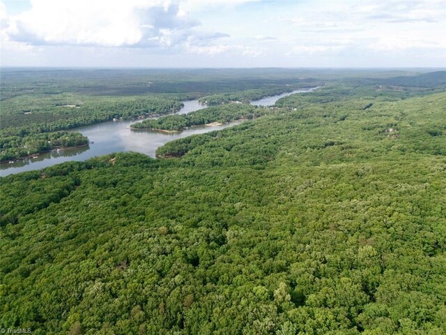 1552 Sierra Trace Rd, Denton, NC 27239