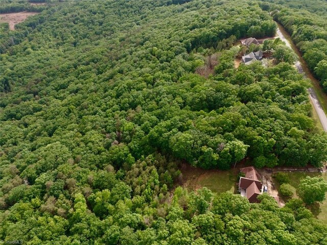 1552 Sierra Trace Rd, Denton, NC 27239
