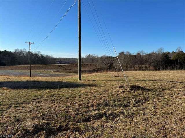 Listing photo 2 for 1906 Bethlehem Church Rd, Reidsville NC 27320