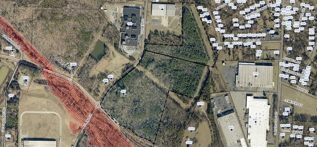 465 Turner Rd, Mayodan NC, 27027 land for sale