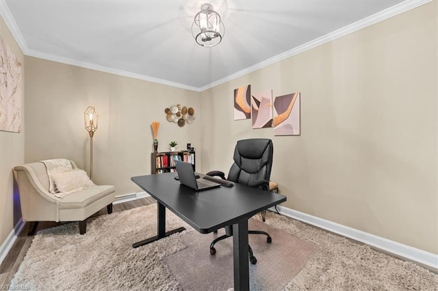 915 Croyden St, High Point, NC 27262