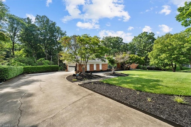 915 Croyden St, High Point, NC 27262