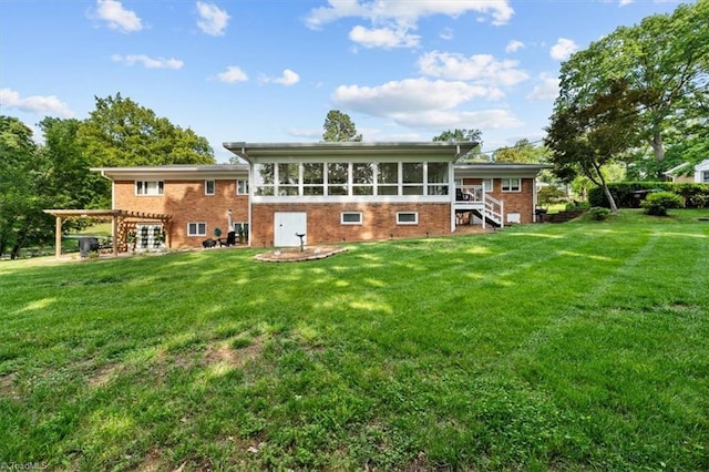915 Croyden St, High Point, NC 27262