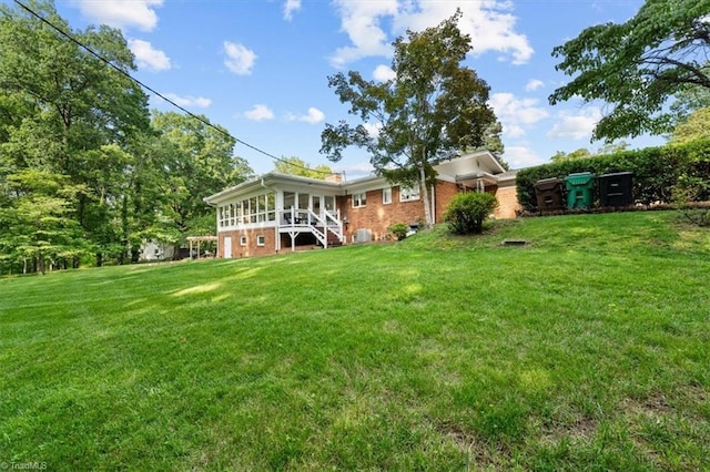 915 Croyden St, High Point, NC 27262