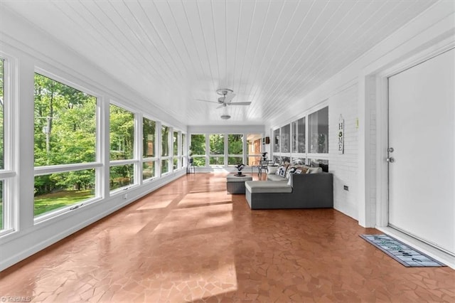 915 Croyden St, High Point, NC 27262