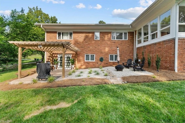 915 Croyden St, High Point, NC 27262