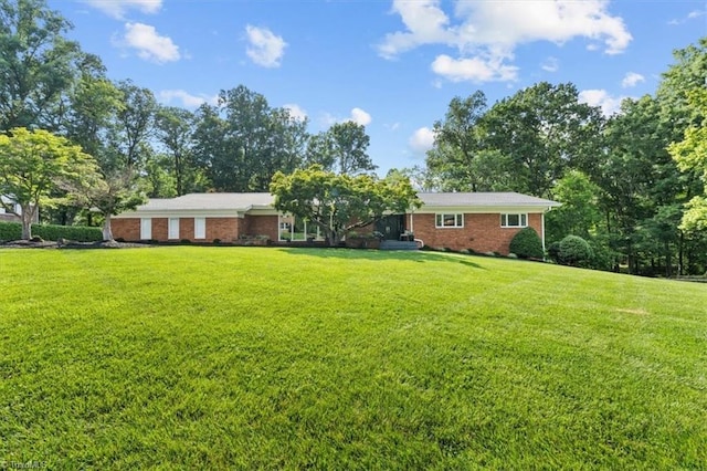 915 Croyden St, High Point, NC 27262