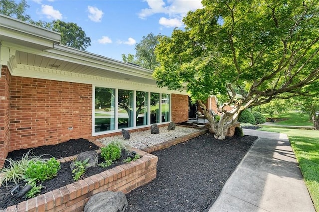 915 Croyden St, High Point, NC 27262