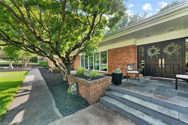 915 Croyden St, High Point, NC 27262