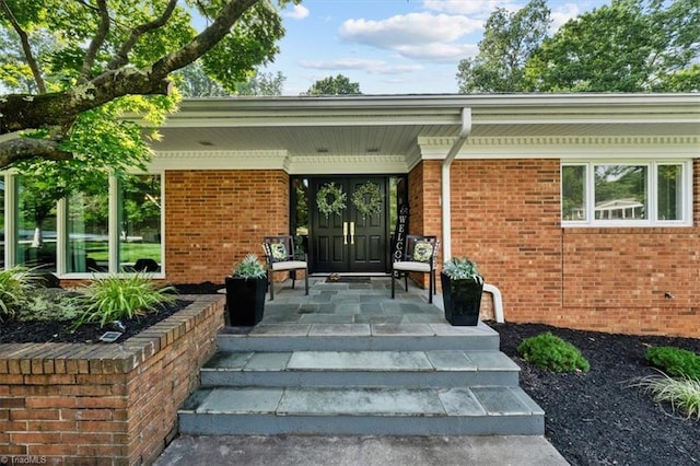 915 Croyden St, High Point, NC 27262
