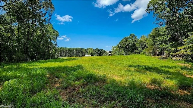 20 Shelton Rd, Yadkinville NC, 27055 land for sale