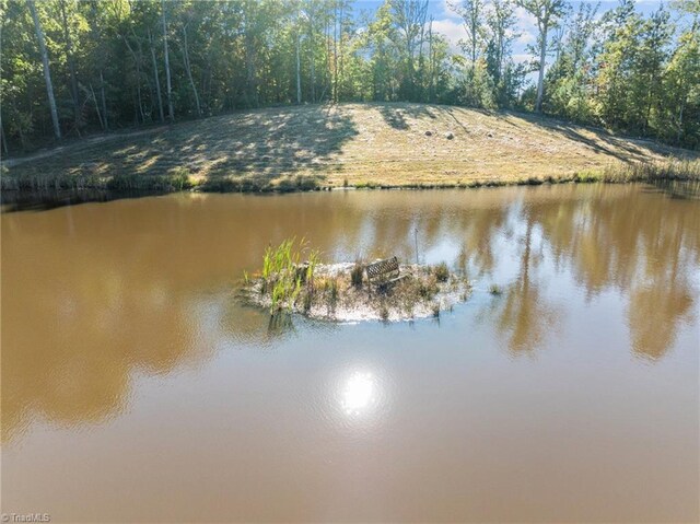 1279 Harrison Trl, Randleman, NC 27317