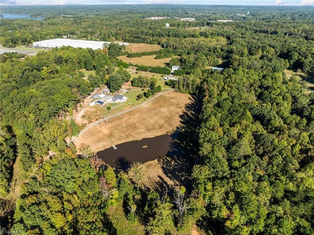 1279 Harrison Trl, Randleman, NC 27317