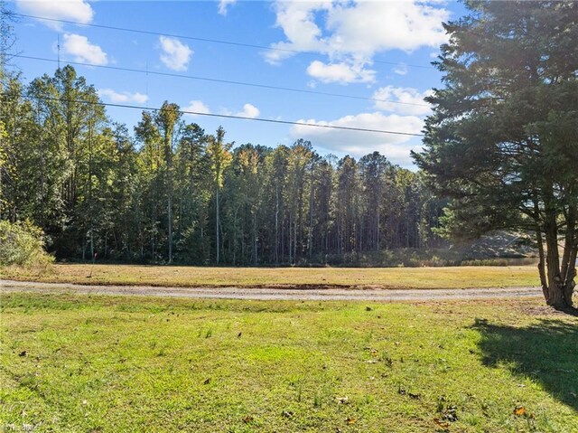 1279 Harrison Trl, Randleman, NC 27317