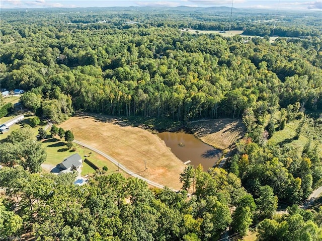 1279 Harrison Trl, Randleman, NC 27317