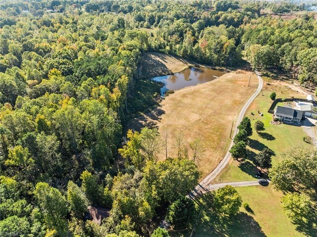 1279 Harrison Trl, Randleman, NC 27317