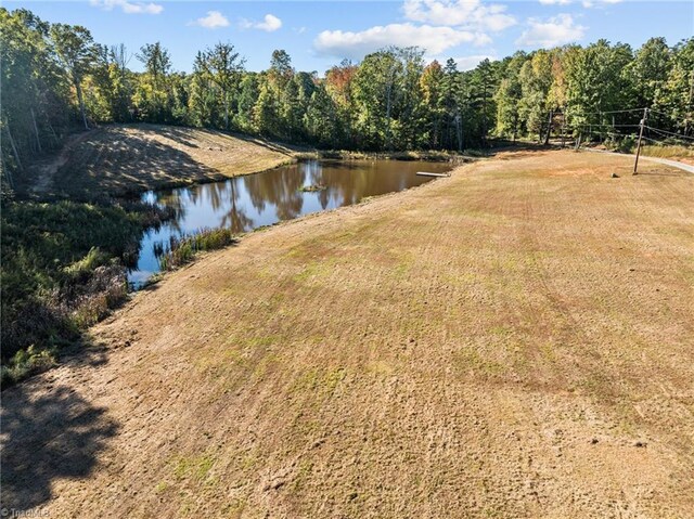 1279 Harrison Trl, Randleman, NC 27317
