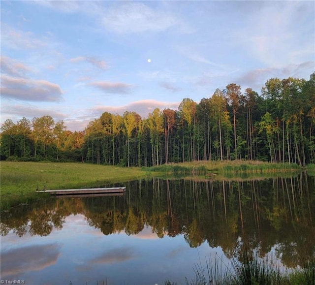 1279 Harrison Trl, Randleman, NC 27317