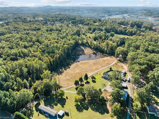 1279 Harrison Trl, Randleman, NC 27317