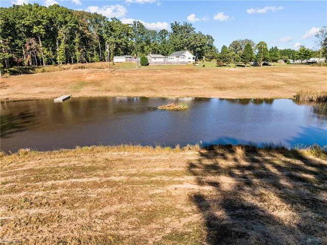1279 Harrison Trl, Randleman, NC 27317
