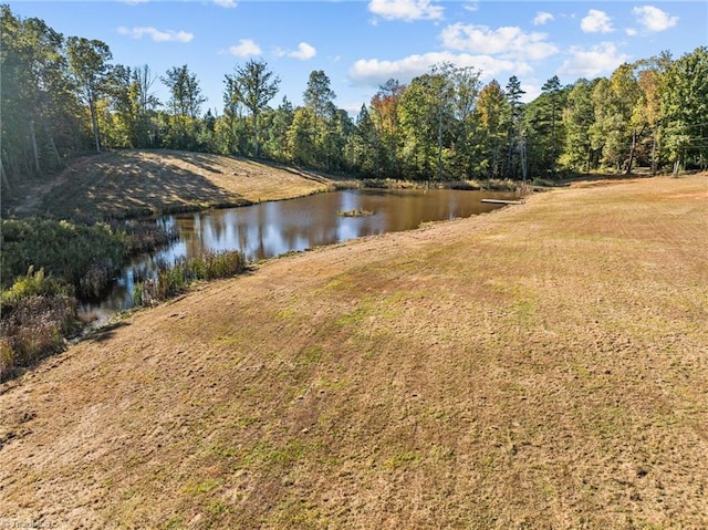 1279 Harrison Trl, Randleman, NC 27317