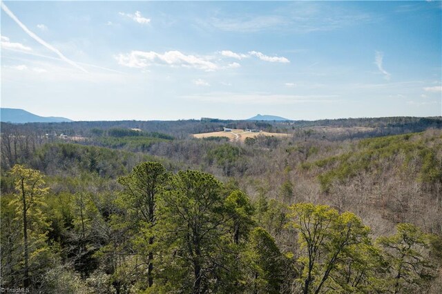 74.83 Windy Hill Rd, Westfield, NC 27053