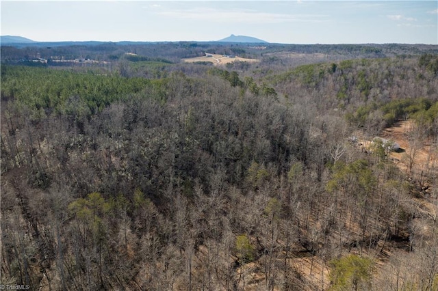 74.83 Windy Hill Rd, Westfield, NC 27053