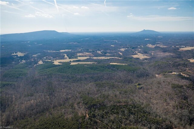 74.83 Windy Hill Rd, Westfield, NC 27053