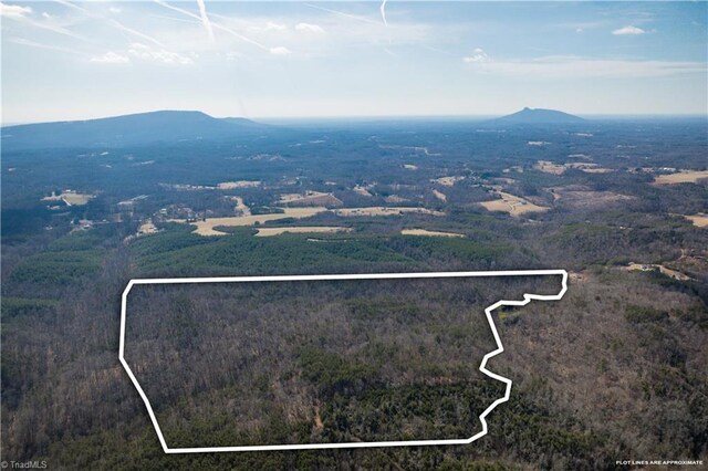 74.83 Windy Hill Rd, Westfield, NC 27053