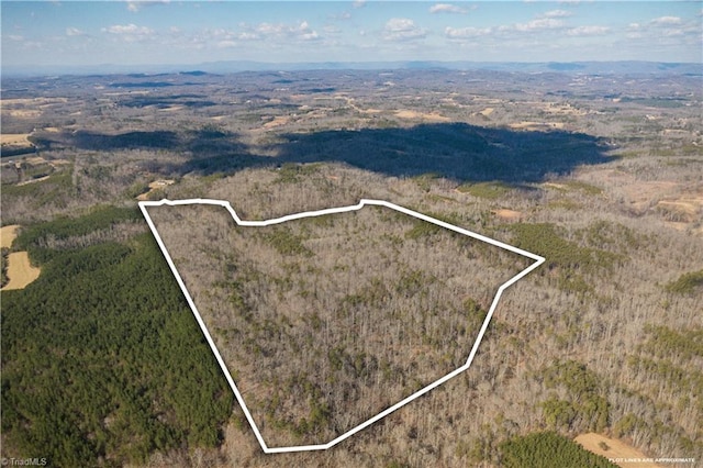 74.83 Windy Hill Rd, Westfield, NC 27053