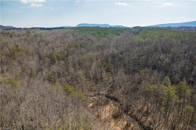 74.83 Windy Hill Rd, Westfield, NC 27053