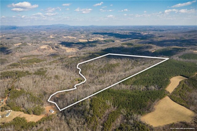 74.83 Windy Hill Rd, Westfield, NC 27053