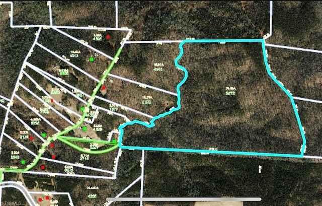 74.83 Windy Hill Rd, Westfield, NC 27053