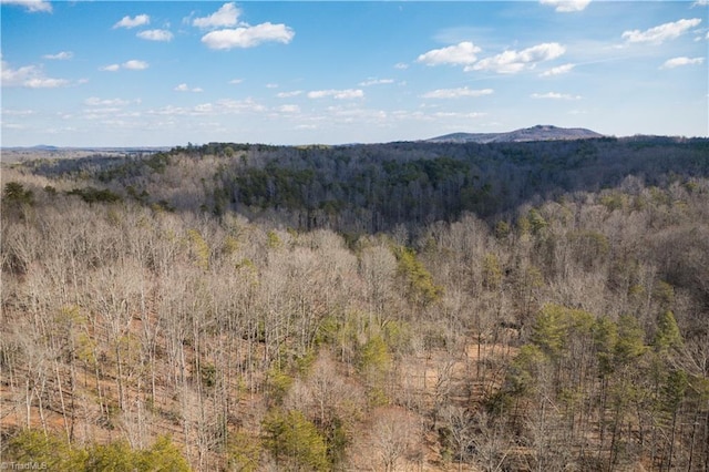 Listing photo 3 for 74.83 Windy Hill Rd, Westfield NC 27053