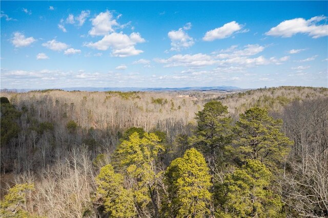 74.83 Windy Hill Rd, Westfield, NC 27053