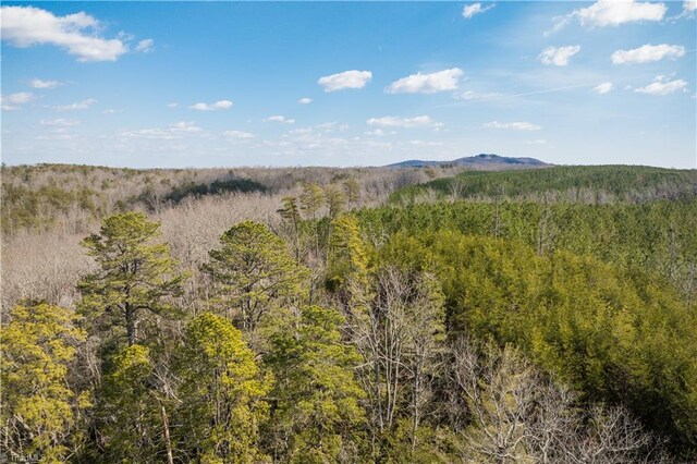74.83 Windy Hill Rd, Westfield, NC 27053