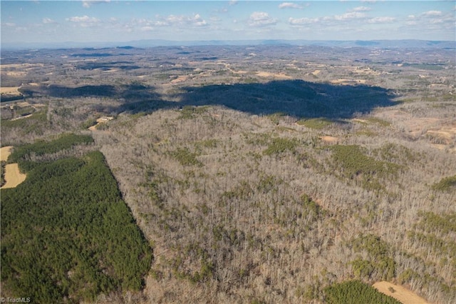 74.83 Windy Hill Rd, Westfield, NC 27053