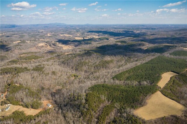 74.83 Windy Hill Rd, Westfield, NC 27053