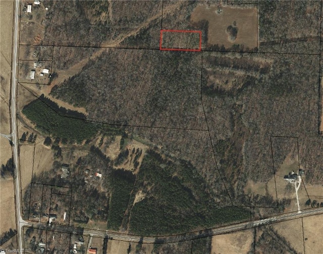 Listing photo 2 for 0 New Cut Rd, Lexington NC 27292