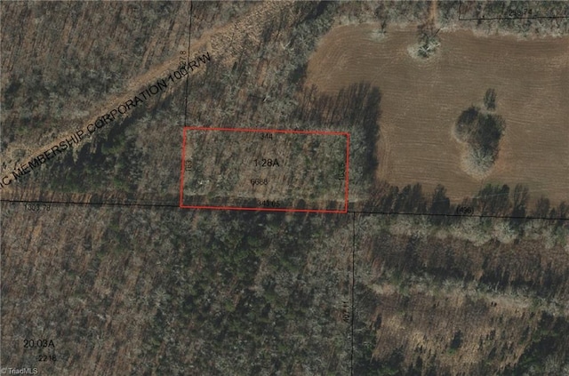 Listing photo 3 for 0 New Cut Rd, Lexington NC 27292